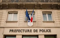Quatre ans de CDI, des dizaines de fiches de paie : ce Marocain reste sous OQTF