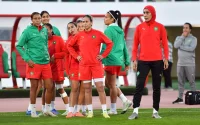 CAN féminine : fin du psychodrame, le Maroc garde son tournoi