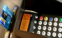 MRE : payer par carte bancaire au Maroc peut coûter plus cher