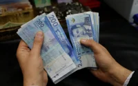 Le grand paradoxe marocain : la carte bancaire sert surtout à retirer du cash