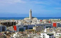 Le Maroc, 3ᵉ pays africain le plus influent au monde, selon Brand Finance