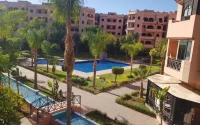 Titre foncier perdu au Maroc : la procédure qui peut bloquer les propriétaires
