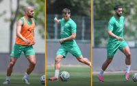Mondial 2026 : le Maroc lance sa préparation avant le grand choc face au Brésil