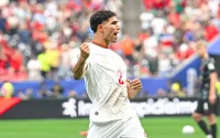 Le Maroc met la pression sur le Brésil