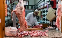 Maroc : la viande devient un luxe pour les familles