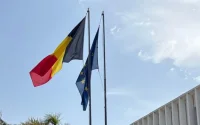 Visa pour la Belgique : les Marocains passent à la caisse