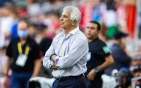 On connait le nom du probable successeur de Vahid Halilhodzic