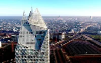203 milliards : le Maroc produit, mais continue d'importer