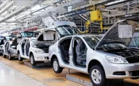 Automobile : le Maroc cale face au virage électrique