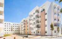 Maroc : Ils attendent leur logement depuis 2009, des appartements sont maintenant saisis