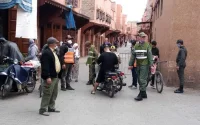 Maroc : l'état d'urgence sanitaire sera-t-il à nouveau prorogé ? 