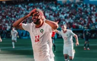 Coupe du monde : le Maroc qualifié si…