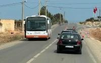 Maroc : les radars se multiplient, les morts aussi