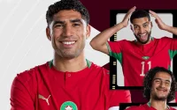 Maroc-Brésil : le Brésil veut gagner, mais redoute le piège marocain