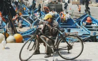 La mer marocaine cache un potentiel de 2 milliards de dollars et 75 000 emplois
