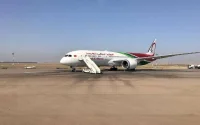 Le Maroc veut renforcer la sécurité des avions dans les aéroports