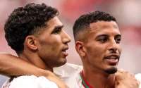 Face à la France, le Maroc ne jouera pas seulement pour lui