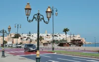 Maroc : Votre entreprise est-elle dans le collimateur du fisc ? 130 000 sociétés ciblées