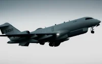 Défense : Le nouveau projet militaire du Maroc qui inquiète fortement ses voisins