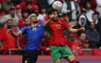 CAN 2025 : le Maroc souffre mais passe, direction les quarts de finale