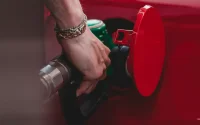 Maroc : ce que l'État gagne vraiment sur chaque litre de gasoil