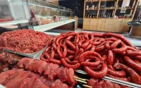 Maroc : les taxes sautent pour faire baisser le prix de la viande