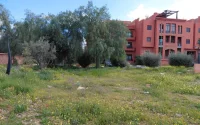 Terrains vides au Maroc : pourquoi vous pourriez bientôt payer entre 15 et 30 DH le mètre carré