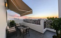 Dossier foncier au Maroc : comment consulter les documents d'un bien immobilier