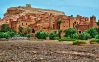 Le Maroc, 3ᵉ meilleure destination dans le monde arabe