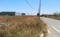 Vendre un terrain au Maroc : les frais explosent dès qu'il faut le morceler