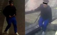 Un ressortissant marocain de 22 ans au cœur d'une affaire criminelle majeure aux Pays-Bas