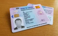 France : ce Marocain avait des papiers espagnols, mais pas le droit de s'installer