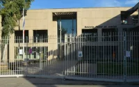 Montpellier : prison ferme et interdiction de territoire pour un Marocain