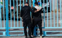 Droit d'asile en Europe : Pourquoi 96 % des demandes marocaines sont rejetées