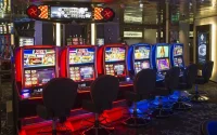 MRE, cash et casinos : le Maroc enquête