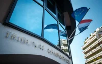 Il n'a jamais vécu au Maroc, la France peut pourtant l'y expulser