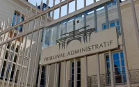 Son récépissé expire, ce Marocain perd son salaire malgré un CDI à 3700 euros