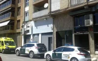 Une Marocaine poignardée à mort par son ex-mari en Espagne