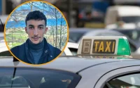 Un Marocain révèle la vérité sur le métier de taxi en Suisse