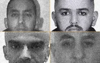 Espagne : le calvaire d'un Marocain torturé à coups de fouet pour 600 kg de drogue