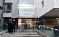 « Les insultes, c'est notre langage » : à Narbonne, un Marocain condamné à 20 mois ferme