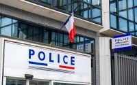Elle va pointer au commissariat de Vesoul : cette Marocaine, mère de six enfants, finit en rétention