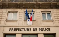 Après deux Masters, la préfecture de Paris juge les études de cette Marocaine pas assez sérieuses