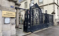 Cinq semaines avec son mari français, puis une OQTF : cette Marocaine fait tout annuler