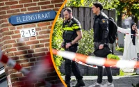 Pays-Bas : une adolescente marocaine tuée au couteau, les parents arrêtés