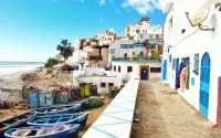 France : des Marocains peuvent perdre l'APL