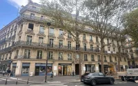 Des Marocains rattrapés par leurs biens immobiliers cachés en France