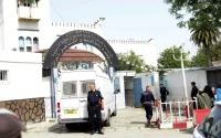 Bonne nouvelle pour les Marocains emprisonnés en Algérie