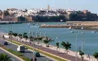 Maroc : les ménages s'endettent comme jamais