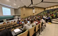 Même 3 000 € nets ne suffisent plus pour garantir un étudiant marocain en Belgique